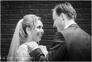 bruidsfotografie Deventer
